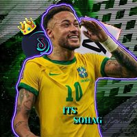 sohagjunior1