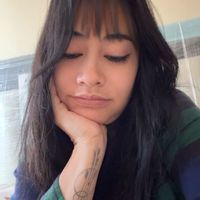 ximena.031189