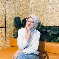 semebyar jantungku koyo mandek ora mlaku