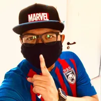 original sound - eastsham_5557