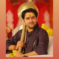 original sound - user234190983