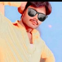 dharmo.rathore