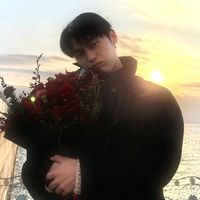 nhạc nền - Mây☁️