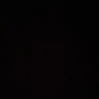 original sound - charyvallecilla