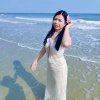 tucky_sani55