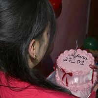 aylara27.01