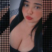 eumorenaflor35