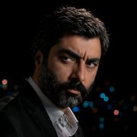 الصوت الأصلي
