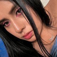vian_m3