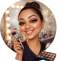 thebeautyhubbrampton