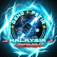 original sound - muhammadtamlee7