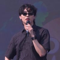 beommie_06