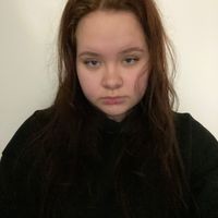 maria__semenchuk