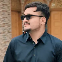 original sound - ahteshamabbasi.41