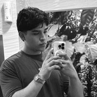 brayam_olt
