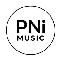 Sada Nuba Awidin Slowed by PNi.MUSIC