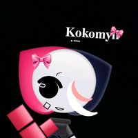 kokomi.account1