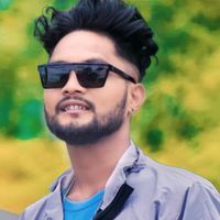 rydersumit22