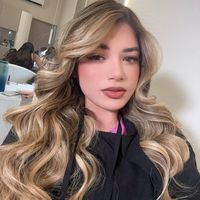 andrea_milena34