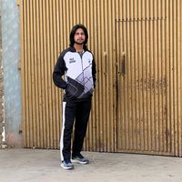 ahmedullahlehri