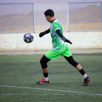8ayth_csr_01