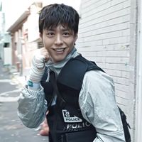 neyron_eafc