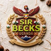 sirbecks2004