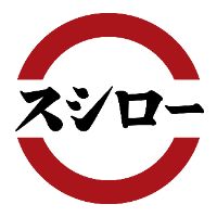 akindosushiroco