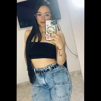 marianabpardo
