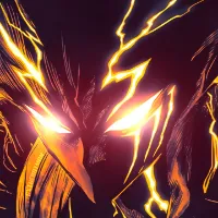 DEATH IS NO MORE x SLEEPWALKER