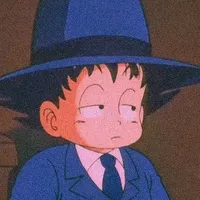 original sound - salaaam_g