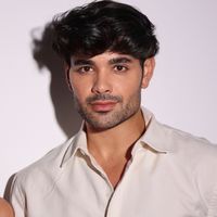 idan_bakshi