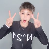 manato1414