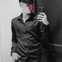 juaancanttuvazzqu