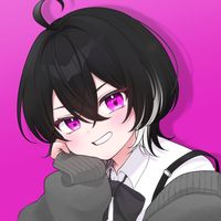 オリジナル楽曲 - イトナンジ@ボカロP