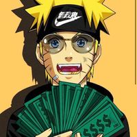 kakakaie1