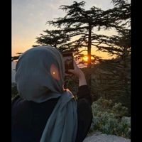 monahamadedeeb
