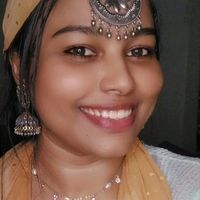 ambulu_ambulu