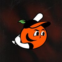 sonido original - Naranjeros