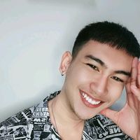 เสียงต้นฉบับ - 💫 ณัฐ 💫