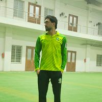 kamrankhan__157