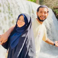 original sound - pyarimaryam_