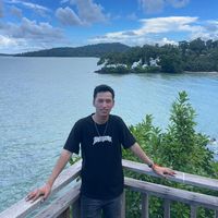 original sound - bronak_1717
