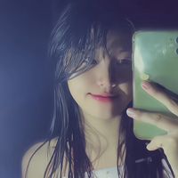 เสียงต้นฉบับ - ສູ້ເພື່ອຄອບຄົວ✌️🥰