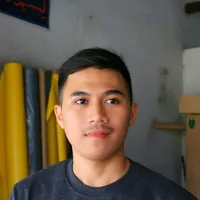 original sound - dayu_13hidayatulloh