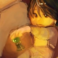 yume_88shi
