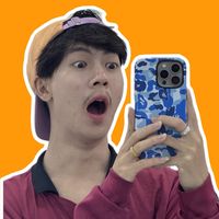 khamphet_noy