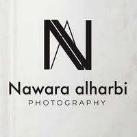 nawaraalharbii
