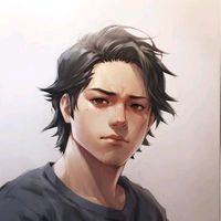 gab_sagrevyum