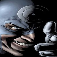 original sound - fiona.aep